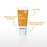 The Derma Co Reverse Pigmentation Kit For Clear Skin